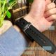 Replica Breitling Superocean Black Dial Black Rubber Strap Watch 44mm (9)_th.jpg